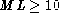 tex2html_wrap_inline1647
