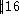tex2html_wrap_inline1651