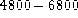 tex2html_wrap_inline1653