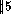 tex2html_wrap_inline1665