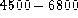 tex2html_wrap_inline1667