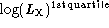tex2html_wrap_inline1741