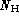 tex2html_wrap_inline1753