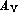 tex2html_wrap_inline1755