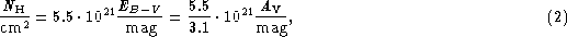 equation333