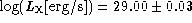 tex2html_wrap_inline1763