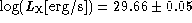 tex2html_wrap_inline1765