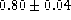 tex2html_wrap_inline1767