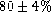 tex2html_wrap_inline1771
