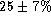 tex2html_wrap_inline1777