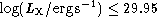 tex2html_wrap_inline1781