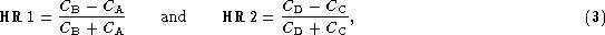 equation363
