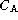 tex2html_wrap_inline1785