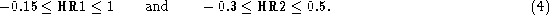 equation376