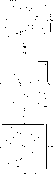 figure766