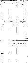 figure782