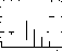 figure841