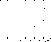 figure850