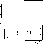 figure855