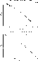 figure376