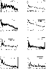 figure426