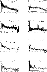figure451