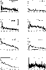 figure457