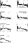 figure463