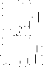 figure685