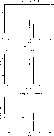 figure691