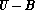 tex2html_wrap_inline3439