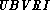 tex2html_wrap_inline3453