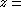 tex2html_wrap_inline3587