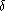 tex2html_wrap_inline3659