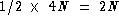 tex2html_wrap_inline3669