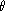 tex2html_wrap_inline3701