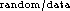 tex2html_wrap_inline3705