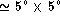 tex2html_wrap_inline2695