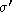 tex2html_wrap_inline3723