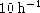 tex2html_wrap_inline2701