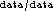 tex2html_wrap_inline3735