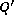 tex2html_wrap_inline3819