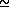 tex2html_wrap_inline3893