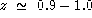 tex2html_wrap_inline3905