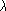 tex2html_wrap_inline3925