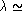 tex2html_wrap_inline3929