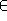 tex2html_wrap_inline3933