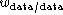 tex2html_wrap_inline3943