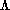 tex2html_wrap_inline3957
