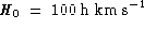 tex2html_wrap_inline3961
